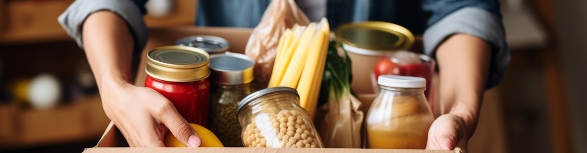 Case studies on food and agricultural statistics